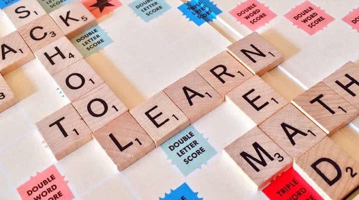7 Benefits of Word Search Puzzles for Kids