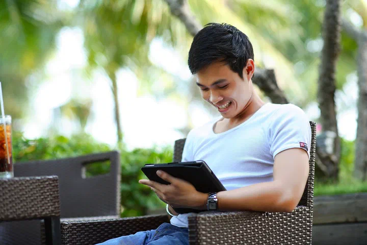 Word Search Tips: 8 Ways to Find Words Faster