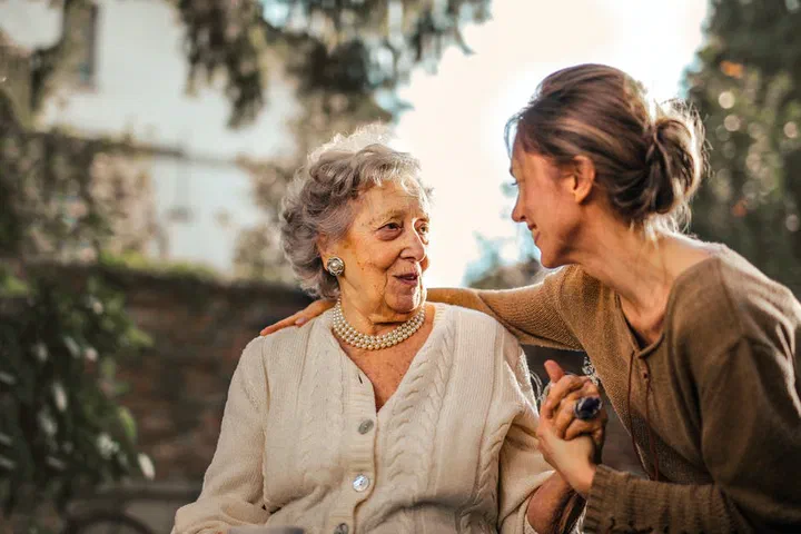 8 Benefits of Word Search Puzzles for Seniors