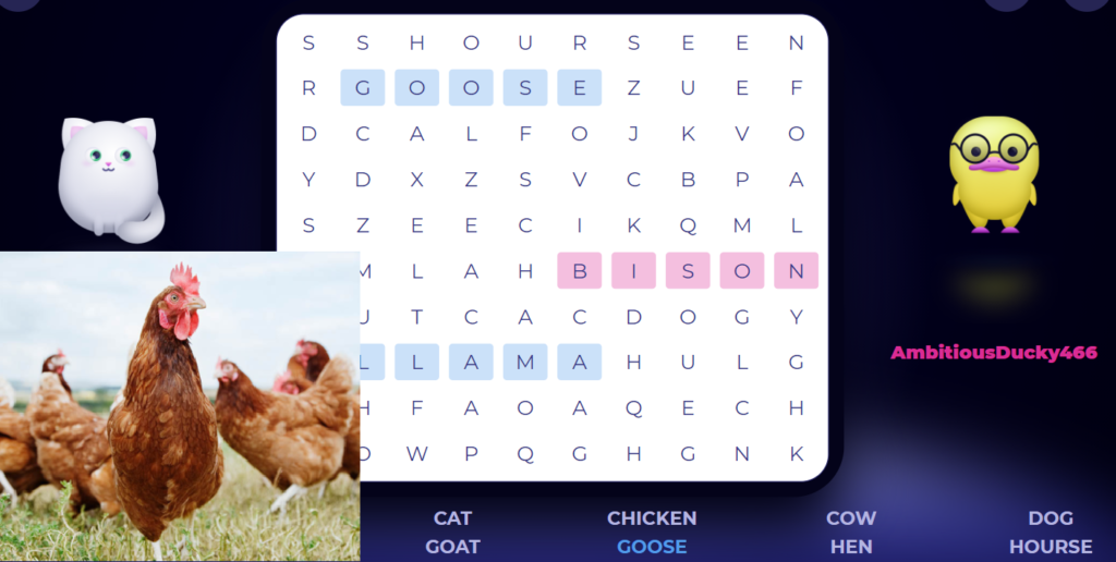 today-is-poultry-day-the-word-search-battle