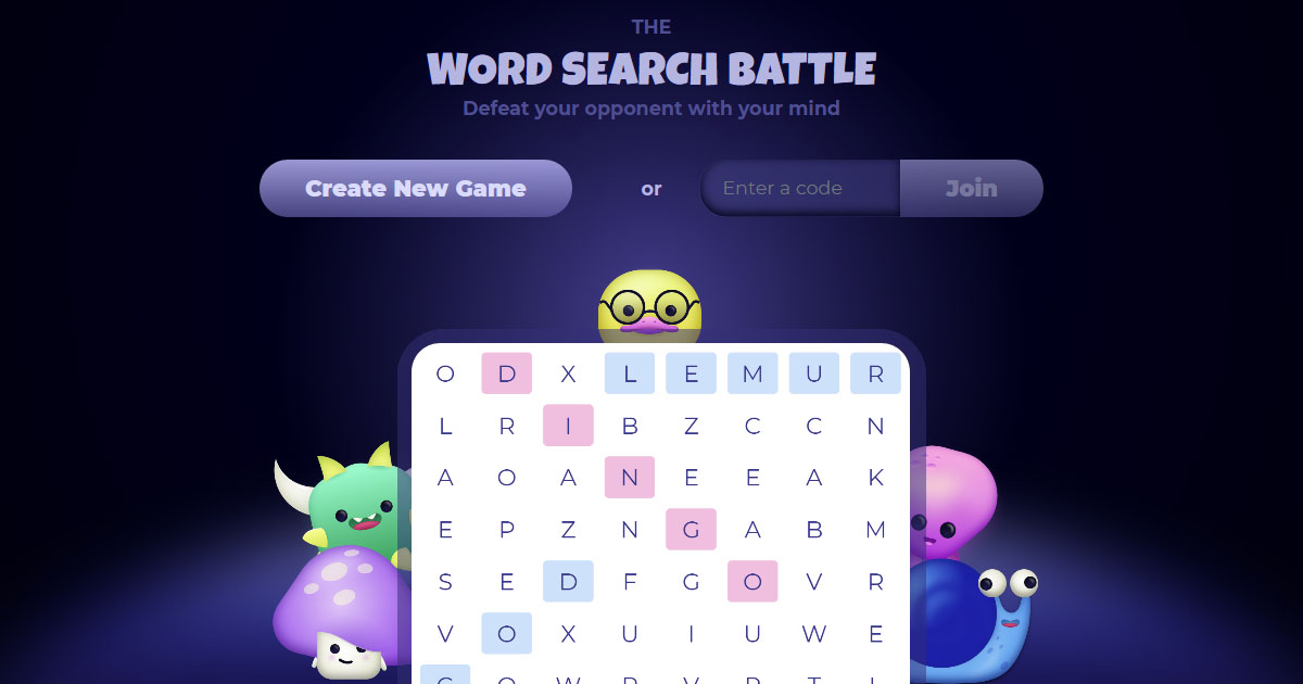 Free Games 247 Word Search 247 Checkers Microsoft Ultimate Word Games Is The Ultimate