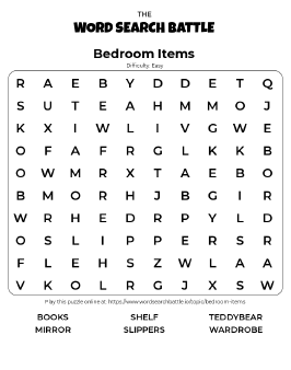 downloadable word search maker