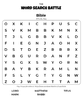 bible word search play online print