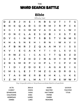 bible word search play online print
