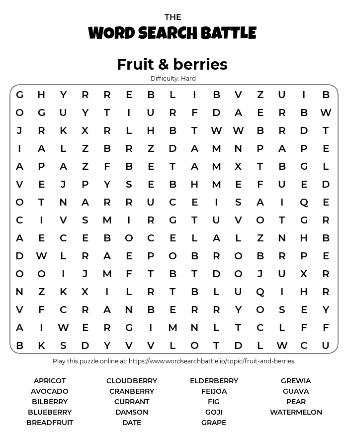 free-printable-hard-word-search-puzzles