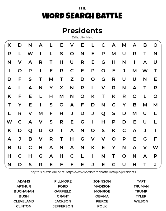 free-printable-presidents-day-word-search-printable-word-searches
